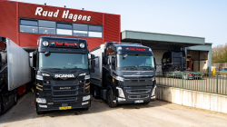 20260307-Boss-Datrans-Laura-Hagens-00004